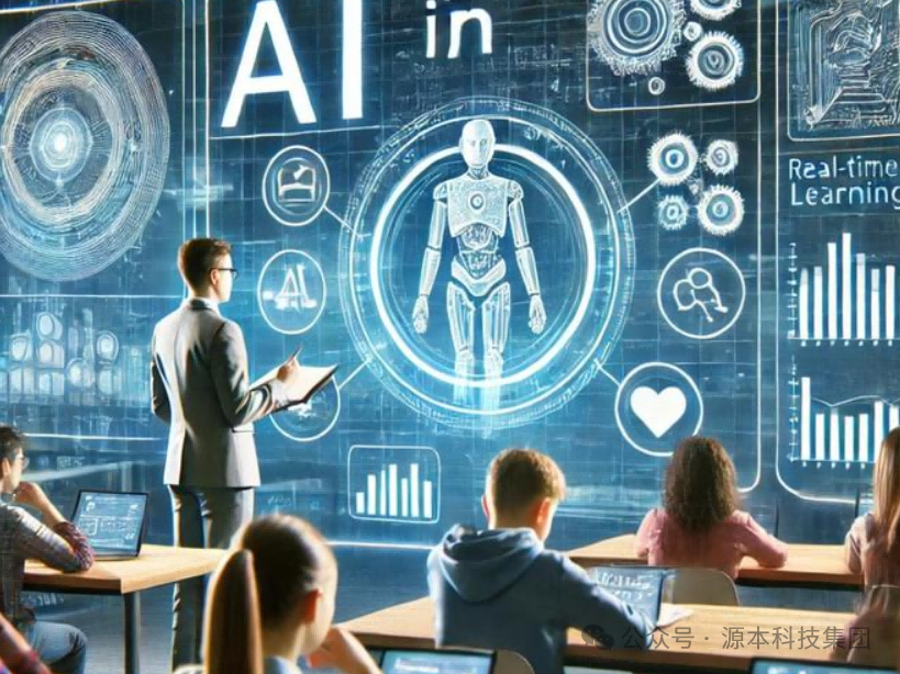 BBIN宝盈集团科技-本科生掌握大数据、云原生、AI-竞赛保研求职的“超车秘籍”来了！